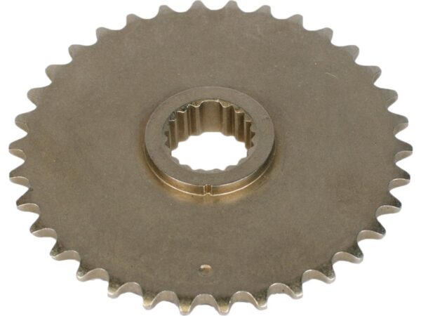 Outer Cam Chain Sprocket 34T Outer Cam Sprocket 34 Tooth 34 tooth