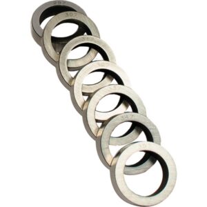 Camshaft/ Sprocket Spacer Alignment Kit Camshaft Sprocket Alignment Kit