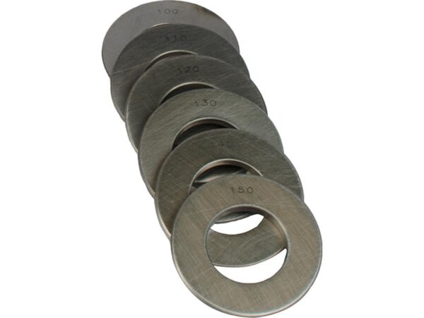 Camshaft/ Sprocket Thrust Washer Alignment Kit Camshaft Sprocket Alignment Kit