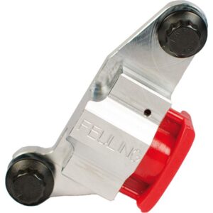 Outer Hydraulic Tensioner Hydraulic Cam Chain Tensioner Outer Tensioner