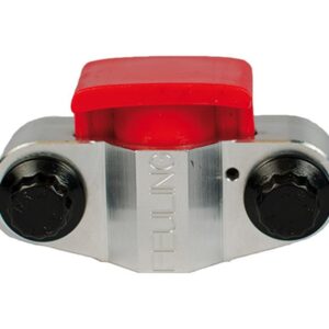 Inner Hydraulic Tensioner Hydraulic Cam Chain Tensioner Inner Tensioner