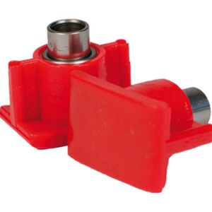 Replacement Tensioner Pad