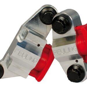 Inner and Outer Hydraulic Tensioner Hydraulic Cam Chain Tensioner Inner and Outer Tensioner