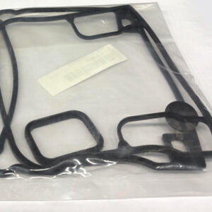 Rocker Cover Gasket Kit BT 84-99