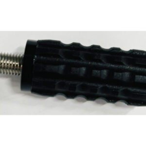 Brakepeg only for 0035-1164-SMB Mid Controls, Black Ops, XL 14-17