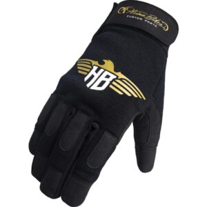 Glove One Gloves
