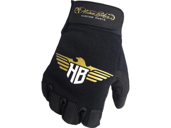 Glove One Gloves — изображение 3