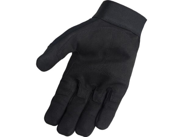 Glove One Gloves — изображение 4