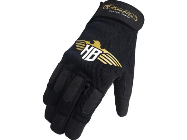 Glove One Gloves