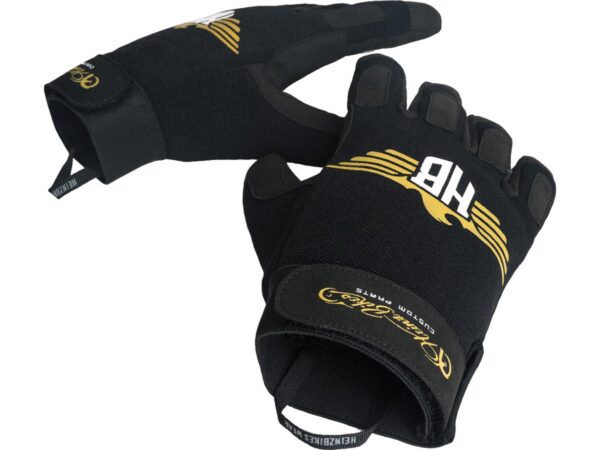 Glove One Gloves — изображение 2