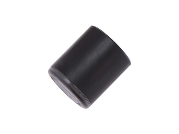 Proton Module Position Light Diameter(mm): 11 , Depth(mm): 13, Approved for front installation Black Satin LED — изображение 2
