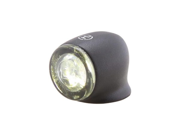 Proton Two Position Light Black Satin LED — изображение 3