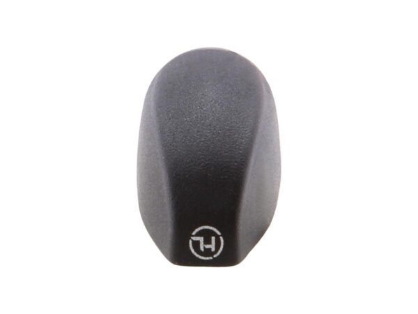 Proton Three Position Light Black Satin LED — изображение 4