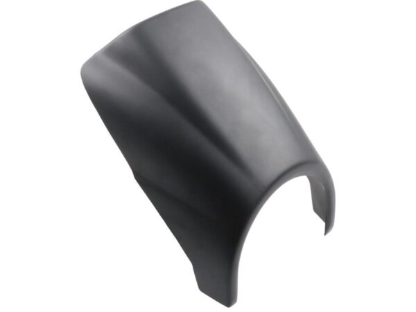 Custom Headlight Mask For use with OE Headlight — изображение 3