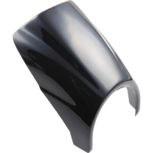 Custom Headlight Mask For use with OE Headlight