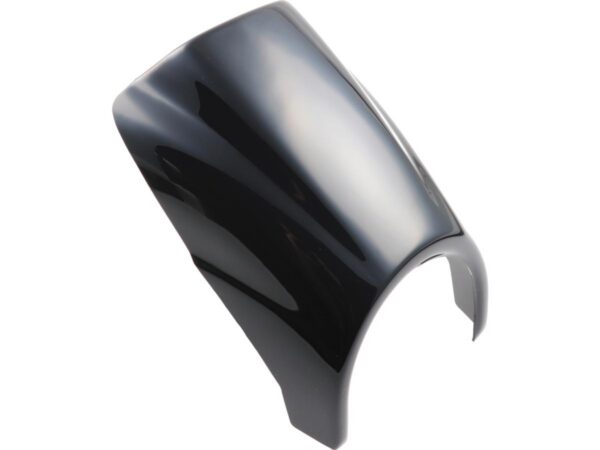 Custom Headlight Mask For use with OE Headlight