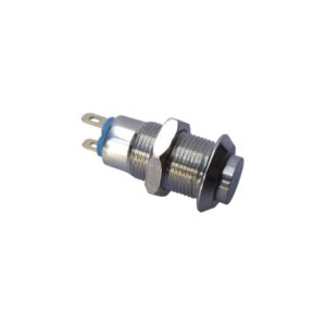 8mm Stainless Steel Switch Stainless Steel