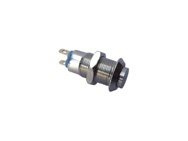 8mm Stainless Steel Switch Stainless Steel
