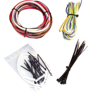 Harness Cable / Wiring Set