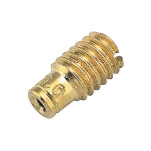 Mikuni Carburetor Air Jet 0.8