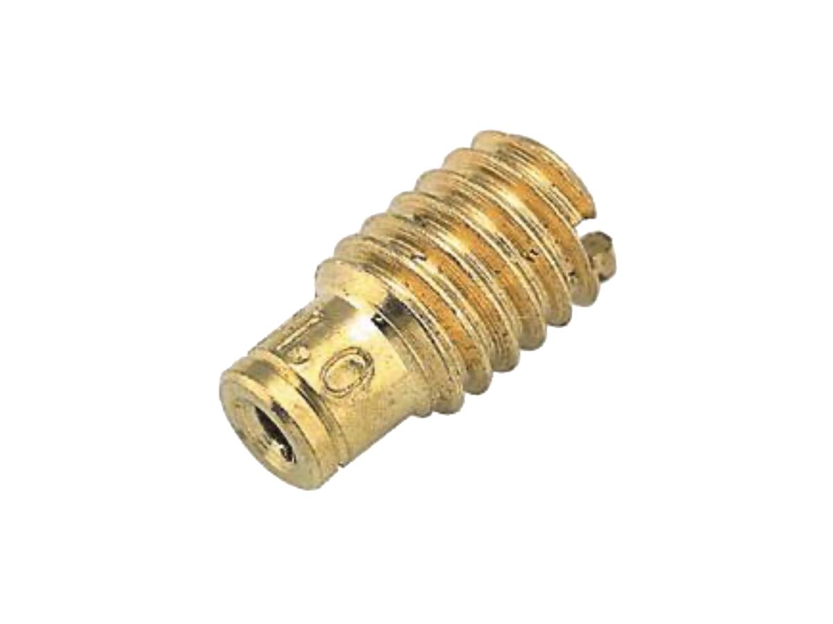 Mikuni Carburetor Air Jet 1.2