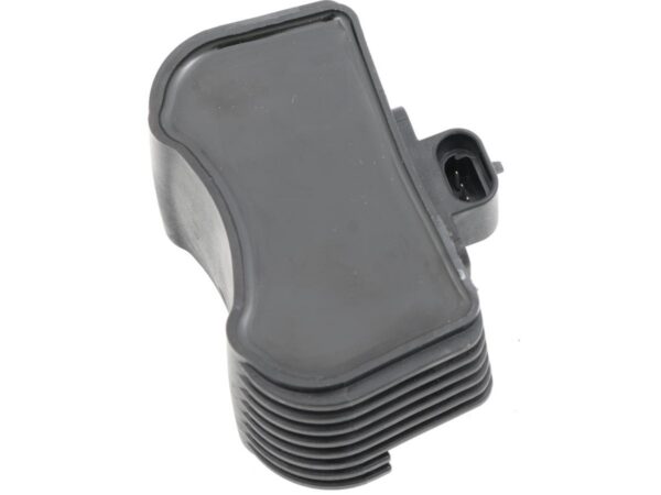 MotorFactory Ignition Coils Black 3 Ohm Dual Fire — изображение 2