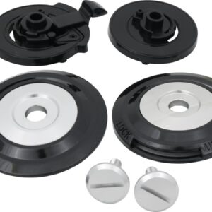 Newport (T-1) Pivot Kit
