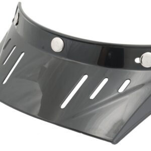 Baja (T-3) Visor