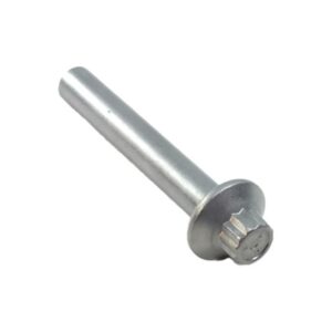 Cylinder Headbolt for Evo Big Twin For Evo Big Twin