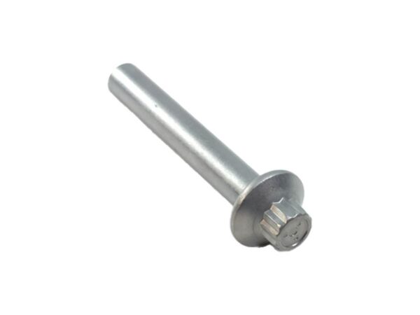 Cylinder Headbolt for Evo Big Twin For Evo Big Twin