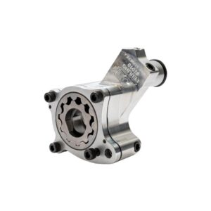 OE+ Stock Replacement Oil Pump for Early Twin Cam Models