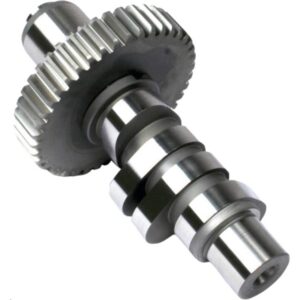 543 Reaper EVO Camshaft for Evolution Engines