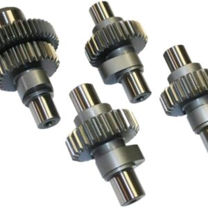 505/515 Reaper Camshafts for Sportster
