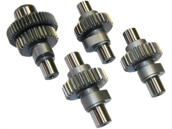 505/515 Reaper Camshafts for Sportster
