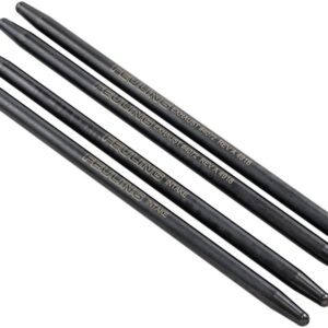 HP+ One-Piece Performance Pushrods for Twin Cam Models