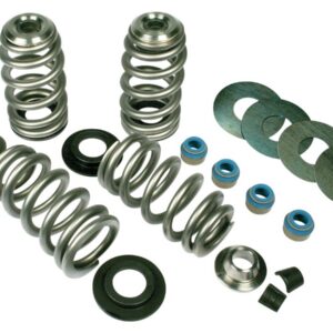 Endurance Beehive Valve Spring Kit