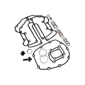 Quick Change Top End/Cam Installation Gasket Kit Kit 1