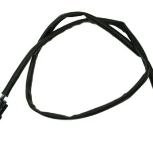 18mm O2 Sensor