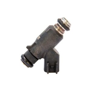 EV-6 Plug In High Flow 5.3 G/S Fuel Injector