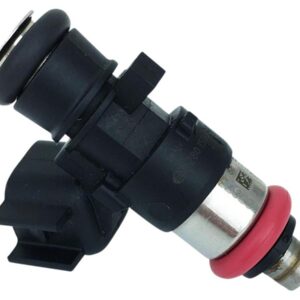 EV-6 Plug In High Flow 6.1 G/S Fuel Injector