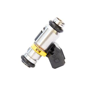 EV-1 Plug In High Flow 6.2 G/S Fuel Injector