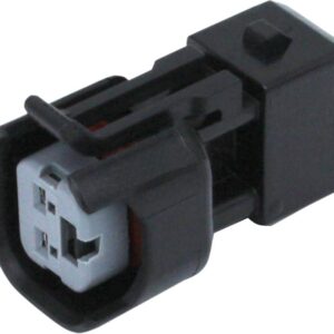 EV1 to EV6 Connector Injektor Adapter