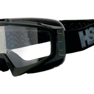 SportEyes Goggles