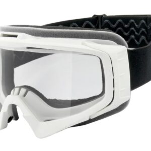 SportEyes Goggles