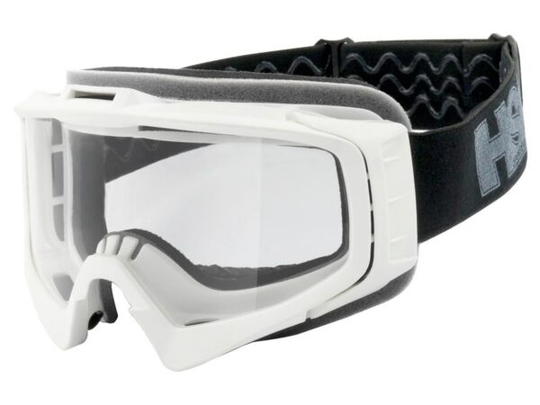 SportEyes Goggles