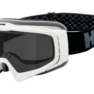 SportEyes Goggles