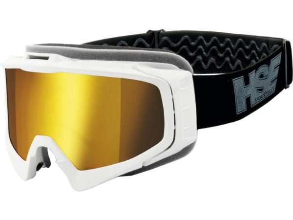 SportEyes Goggles