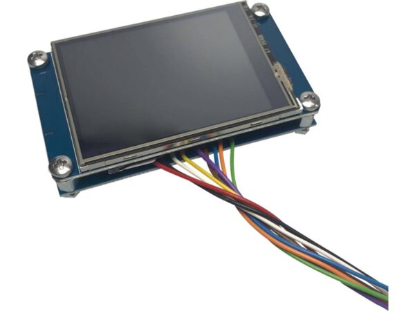 My Speedo Speedometer Housing is not included — изображение 4