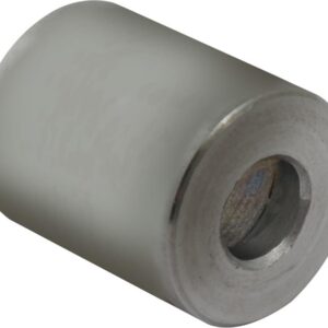 Proton Turn Signal Weld-In Bracket Diameter Inner/Outer(mm): 12/16, Depth Inner/Outer(mm): 14/16 Raw