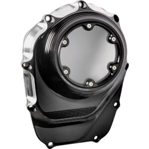 Vision Cam Cover